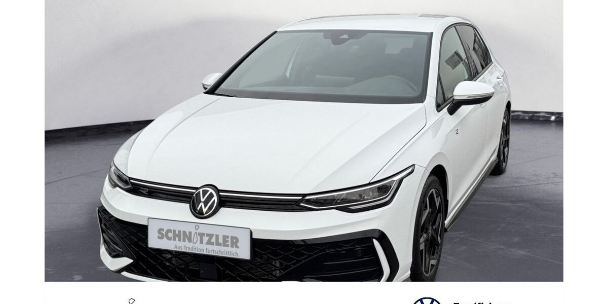 VW Golf 15.745 km 28.950 &euro; Langenfeld 40764