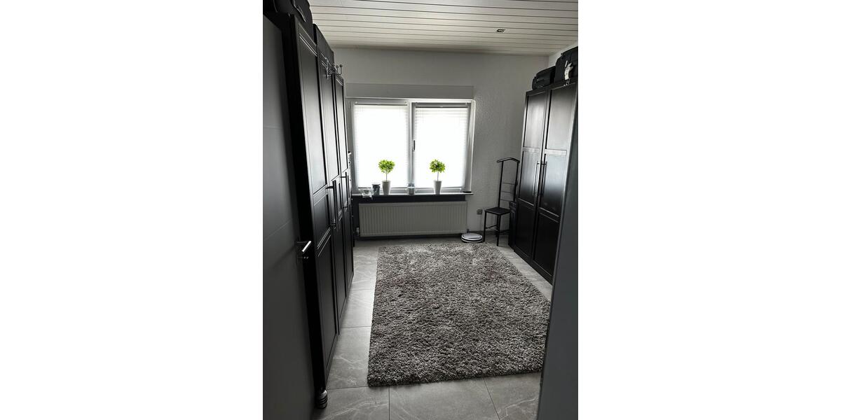 Mehrfamilienhaus, Wohnhaus Duisburg Hochheide - 10 Zimmer, 180 m&sup2;, 530.000&euro; | Angebot:26463627