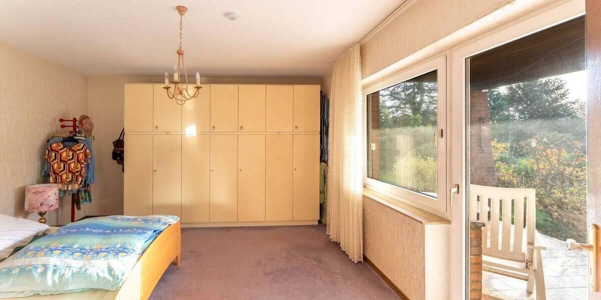 Bungalow Kempen - 4 Zimmer, 117 m&sup2;, 548.000&euro; | Angebot:26188860