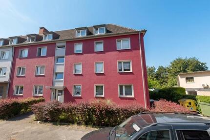 Wohnung Düsseldorf Stadtbezirk 3 - 3 Zimmer, 70 m&sup2;, 299.000&euro; | Angebot:26443878