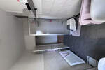 2,5Z Wohnung in MG-Geistenbeck 2279 - 2.5 Moenchengladbach Süd | Angebot:26803668