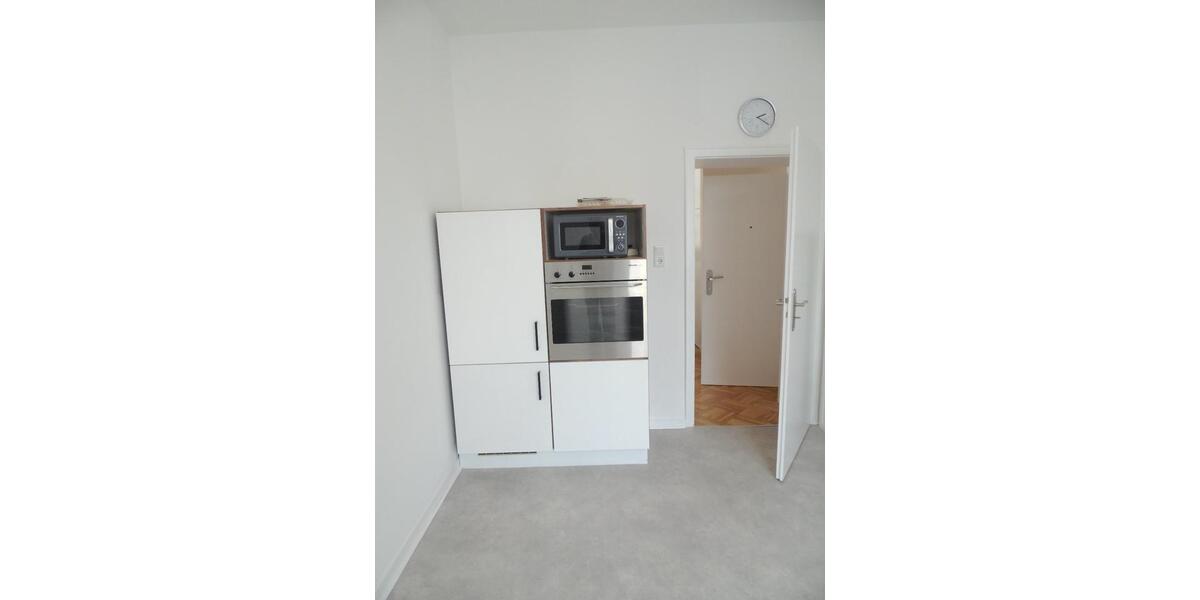 Etagenwohnung Düsseldorf Niederkassel - 3 Zimmer, 93 m&sup2;, 1.750&euro; | Angebot:26364807