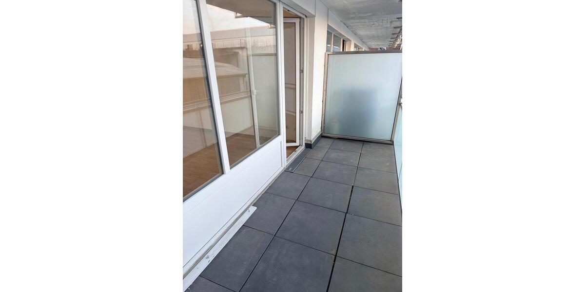 Etagenwohnung Velbert Velbert-Mitte - 2 Zimmer, 61 m&sup2;, 515&euro; | Angebot:25844821