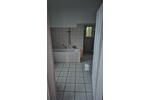 Erdgeschoßwohnung Kempen - 3 Zimmer, 100 m&sup2;, 1.000&euro; | Angebot:26531256