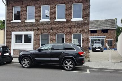 EFH Pulheim Brauweiler 5 zimmer