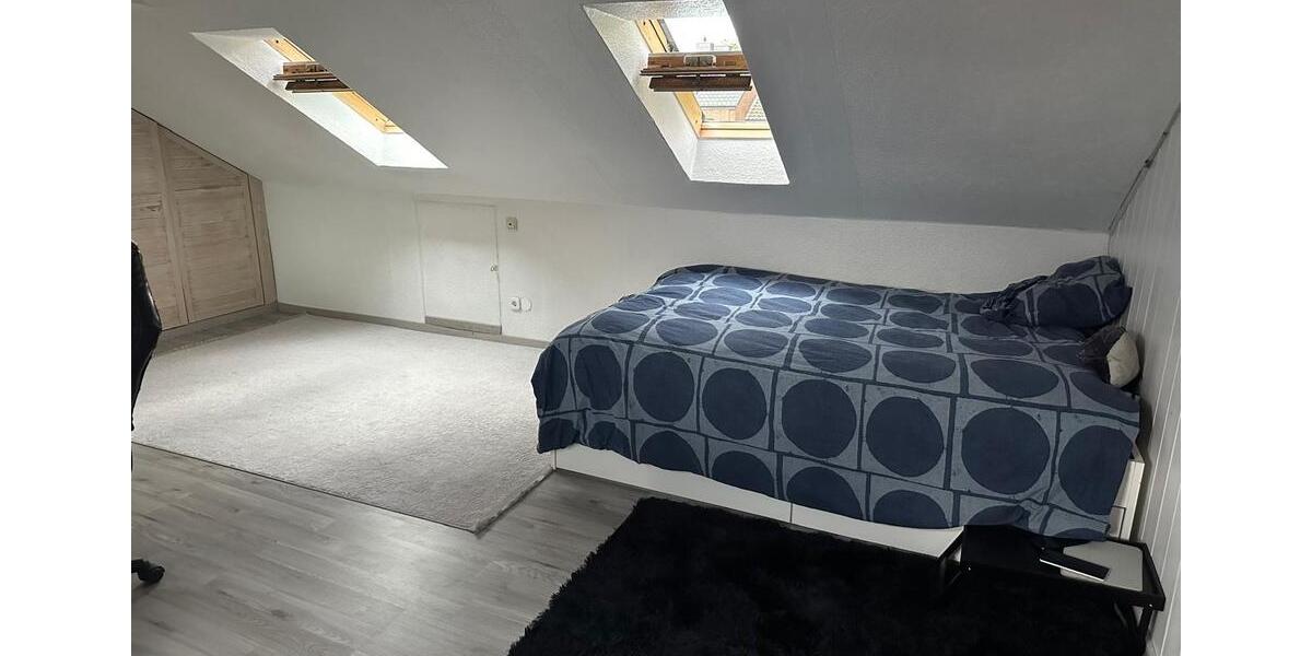 Reihenhaus Viersen Hülsdonk - 5 Zimmer, 106 m&sup2;, 385.000&euro; | Angebot:26408825