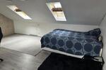 Reihenhaus Viersen Hülsdonk - 5 Zimmer, 106 m&sup2;, 385.000&euro; | Angebot:26408825