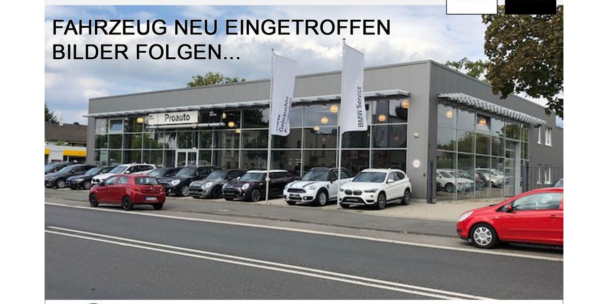 BMW X1 5.738 km 39.990 &euro; Langenfeld 40764