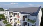 Etagenwohnung Viersen Stadtmitte - 1 Zimmer, 40 m&sup2;, 650&euro; | Angebot:26903131