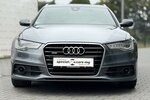 Audi A6 3.0 TDI Competition Kamera 3* S-Line 210.000 km 15.750 &euro; Mönchengladbach 41066