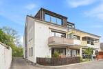 Etagenwohnung Dormagen Dormagen-Nord - 1 Zimmer, 86 m&sup2;, 189.000&euro; | Angebot:26853087