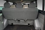 Ford Transit FT 300 K 9 Sitze Klima Std.Hzg. ATM 172.966 km 5.700 &euro; Wuppertal 42327