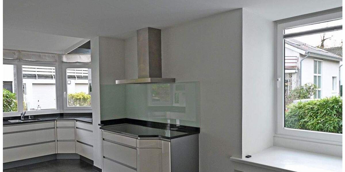 Einfach Schöner Wohnen :) Klassisches Landhaus in modernem Look in Metzkausener Bestlage 9 zimmer