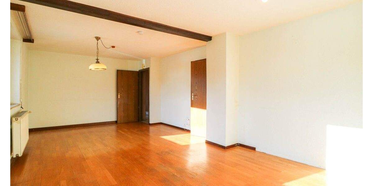 Doppelhaushälfte Dormagen / Delhoven Delhoven - 3 Zimmer, 75 m&sup2;, 280.000&euro; | Angebot:25154047