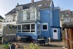 Doppelhaushälfte Düsseldorf Stadtbezirk 9 - 570.000&euro; | Angebot:27083299