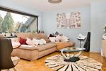 Etagenwohnung Jüchen - 3 Zimmer, 80 m&sup2;, 285.000&euro; | Angebot:26758007