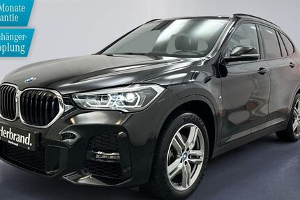 BMW X1 81.490 km 24.790 &euro; Krefeld 47800