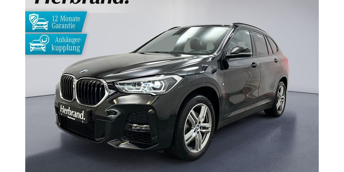 BMW X1 81.490 km 24.790 &euro; Krefeld 47800