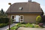 Einfamilienhaus Duisburg Großenbaum - 4 Zimmer, 128 m&sup2;, 629.000&euro; | Angebot:26443547