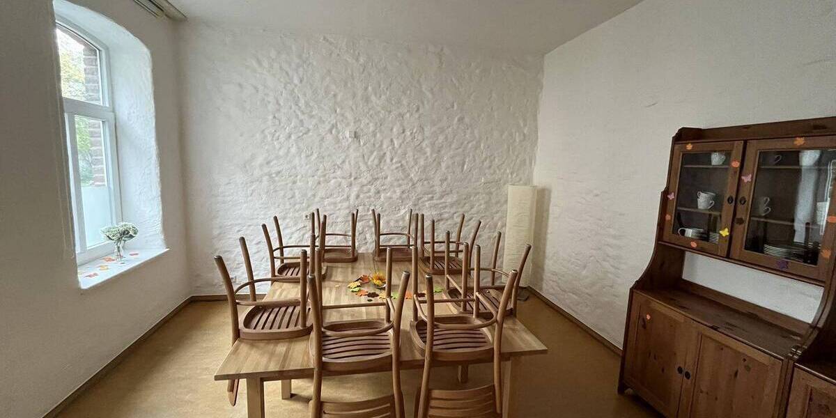 Mehrfamilienhaus, Wohnhaus Leverkusen Schlebusch - 1 Zimmer, 523 m&sup2;, 1.450.000&euro; | Angebot:26127541