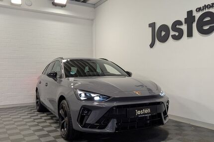 Cupra Leon 5.000 km 42.990 &euro; Monheim 40789