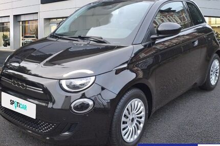 Fiat 500e 16.874 km 19.970 &euro; Ratingen 40878