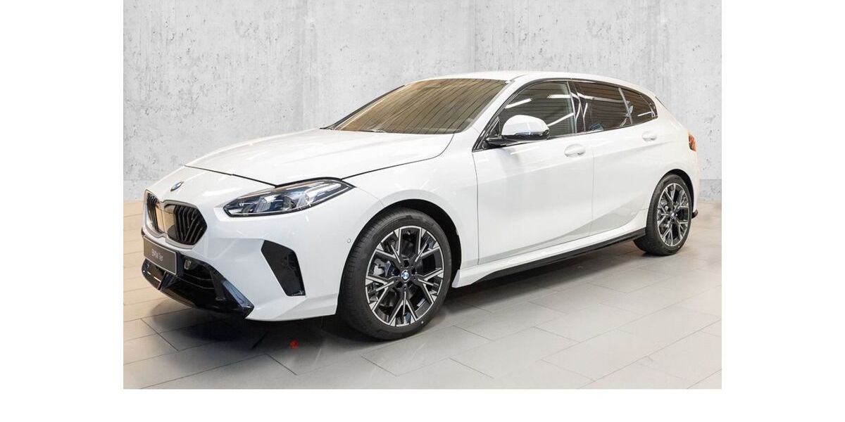BMW 123 4.000 km 42.960 &euro; Leverkusen 51371