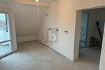 INVESTMENT MIT ATTRAKTIVER RENDITE! - Mehrfamilienhaus, Wohnhaus Duisburg Laar | Angebot:27102428