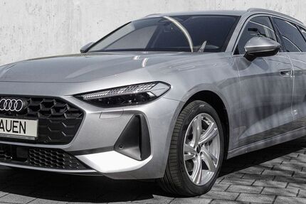 Audi A5 7.490 km 43.980 &euro; Meerbusch 40670