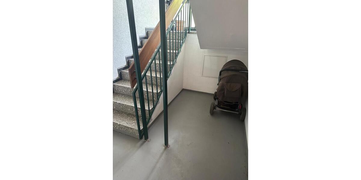 Etagenwohnung Düsseldorf Stadtbezirk 8 - 3 Zimmer, 80 m&sup2;, 399.000&euro; | Angebot:26565980