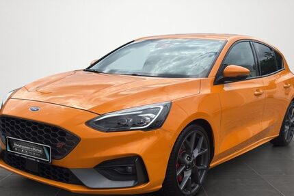 Ford Focus 157.755 km 17.900 &euro; Moenchengladbach 41063