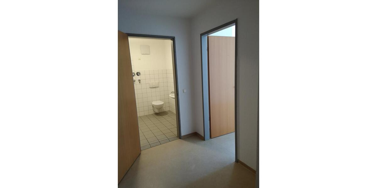 Etagenwohnung Moers - 2 Zimmer, 45 m&sup2;, 405&euro; | Angebot:25790480