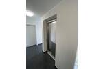 Etagenwohnung Kempen St. Hubert - 2 Zimmer, 72 m&sup2;, 1.000&euro; | Angebot:26914857