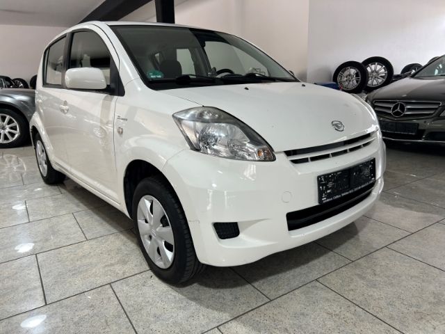 Sirion