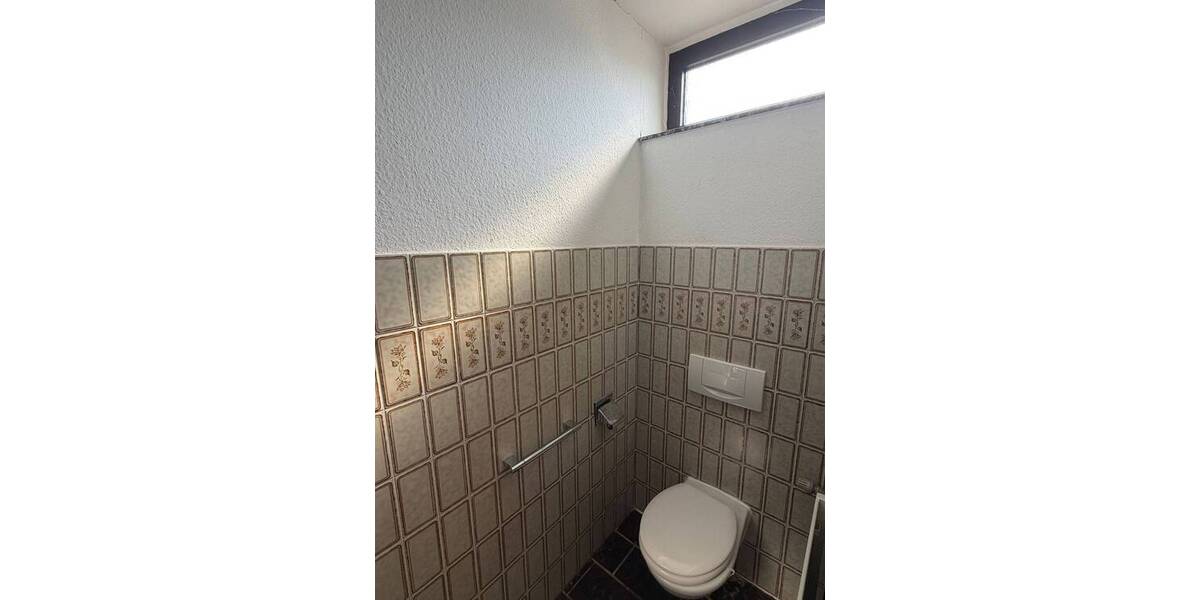 Bungalow Willich Anrath - 3 Zimmer, 130 m&sup2;, 407.000&euro; | Angebot:26853063