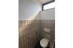 Bungalow Willich Anrath - 3 Zimmer, 130 m&sup2;, 407.000&euro; | Angebot:26853063