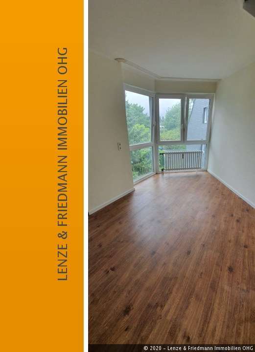 Wohnung zum Mieten in Köln 940 € 74.7 m²
