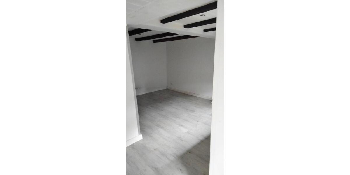 Wohnhaus als Unterkunft in der Rheinprovinz - Gemeinde Gräfrath 4 zimmer