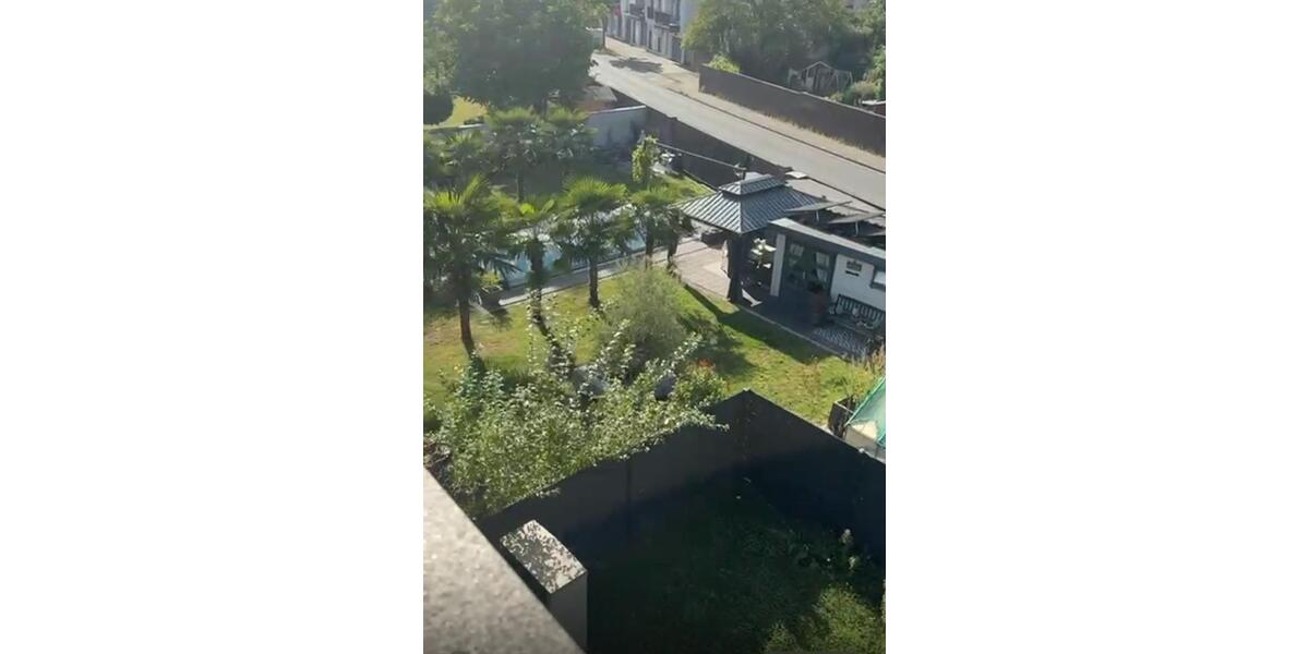 Etagenwohnung Pulheim - 2 Zimmer, 54 m&sup2;, 730&euro; | Angebot:26256354