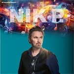 NIK P.