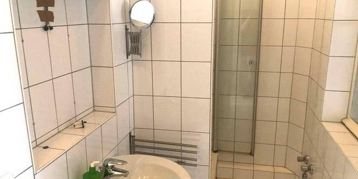 Mehrfamilienhaus, Wohnhaus Krefld-Bockum Bockum - 1 Zimmer, 324 m&sup2;, 1.195.000&euro; | Angebot:26450880