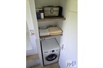 Gepflegte 3‑Zi‑Wohnung in Leverkusen‑Pattscheid – Wohnen zwischen Stadt und Natur - Etagenwohnung Bergisch Neukirchen Bergisch Neukirchen | Angebot:26235294