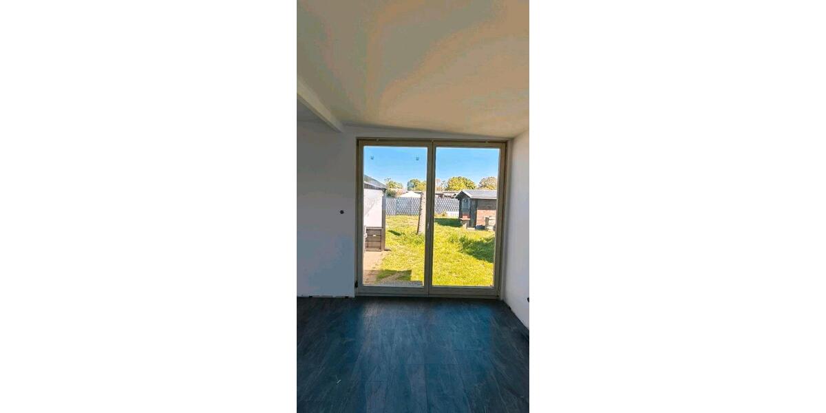 Einfamilienhaus Mülheim an der Ruhr Linksruhr - 2.5 Zimmer, 45 m&sup2;, 45.000&euro; | Angebot:26265864