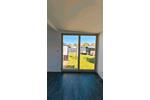 Einfamilienhaus Mülheim an der Ruhr Linksruhr - 2.5 Zimmer, 45 m&sup2;, 45.000&euro; | Angebot:26265864