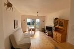 Mehrfamilienhaus, Wohnhaus Erkrath - 4 Zimmer, 116 m&sup2;, 465.000&euro; | Angebot:26214364