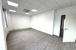 Gewerbeobjekt Willich Münchheide - 3 Zimmer, 65 m&sup2;, 649&euro; | Angebot:25896448