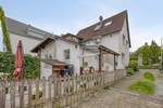 Doppelhaushälfte Düsseldorf Wittlaer - 2 Zimmer, 89 m&sup2;, 398.000&euro; | Angebot:25687695