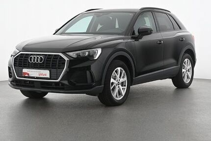 Audi Q3 57.140 km 25.880 € Essen 45143