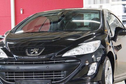 Peugeot 308 100.000 km 7.850 € Köln 50739
