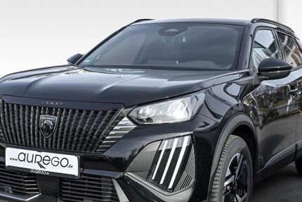 Peugeot 2008 5.898 km 23.880 &euro; Wuppertal 42103